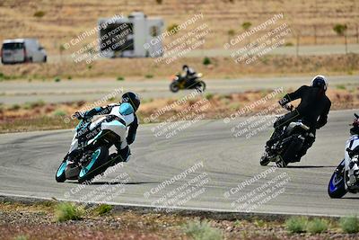 media/Apr-27-2025-2WTD (Sun) [[36d67d4edb]]/C Group/Session 3  (Turns 3 and 5)/